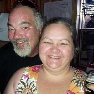 Meet your Posher, Rochelle